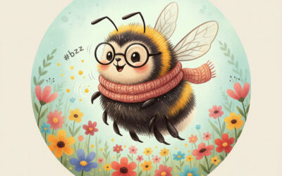 Hommel