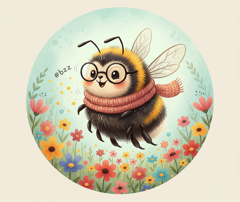 Hommel